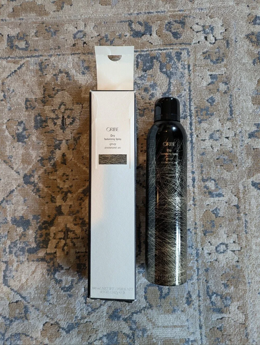Oribe Dry Texturizing Spray
